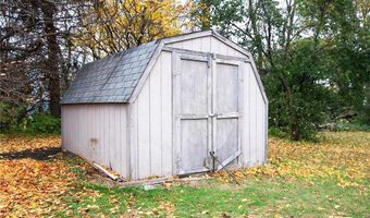 202 Texas Ln, Atwater, MN 56209