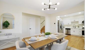 3135 14TH St S, Arlington, VA 22204