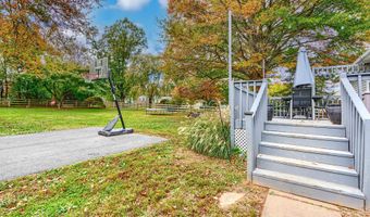 1026 PROSPECT MILL Rd, Bel Air, MD 21015