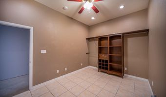 1403 S Country Club Cir, Carlsbad, NM 88220