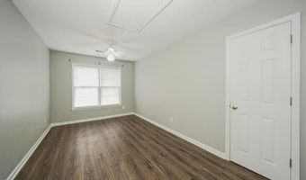 4085 Pineset Dr, Alpharetta, GA 30022