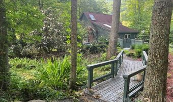 187 Little Creekside, Banner Elk, NC 28604