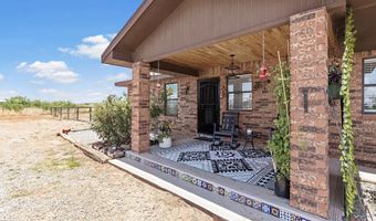 21 Gopher Rd, Alamogordo, NM 88310