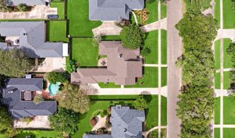 409 Woodgate Blvd, Baton Rouge, LA 70808