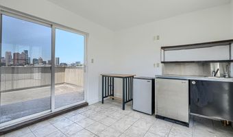 101 W CLEMENT St W, Baltimore, MD 21230