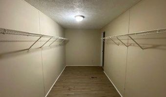 1368 Dee Kennedy Rd, Auburn, GA 30011