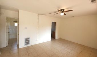 904 La Veta Dr NE, Albuquerque, NM 87108