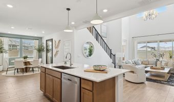 24236 W Southgate Ave, Buckeye, AZ 85326