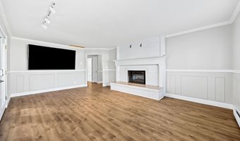 601 Ivy St, Carson City, NV 89703