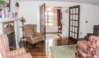 32 Hermanson St, Berlin, NH 03570