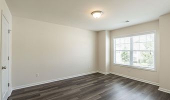 1059 Heart Pine Dr, Blythewood, SC 29016