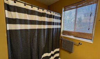 3518 Valley Ridge Ave, Elko, NV 89801