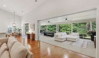 6 Olde Station Pl, Bluffton, SC 29910