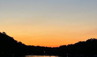 1475 Snow Lake Dr, Ashland, MS 38603