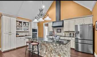 3013 Ember Ct, Albany, GA 31707