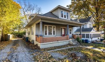 1725 S Rodgers Ave, Alton, IL 62002
