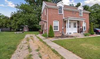 717 Oxford Ct, Adrian, MI 49221