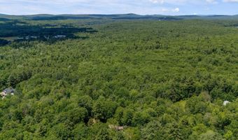 74 Blueberry Hill Rd, Alfred, ME 04002
