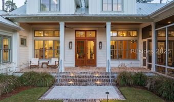 19 Sunfire Dr, Bluffton, SC 29910