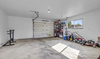 20923 NE FILBERT St, Aurora, OR 97002