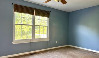 3044 BENEFIT Ct, Abingdon, MD 21009