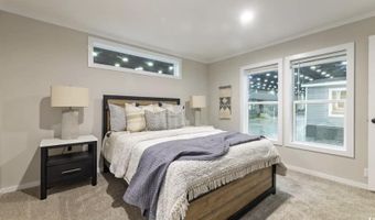 112 Forman Way, Aynor, SC 29511