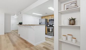 150 N River Cir N 105, Oceanside, CA 92057