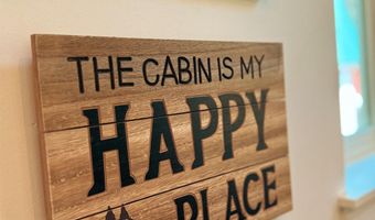 79 Silvertip Rd, Bear Valley, CA 95223