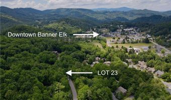 109 Puddingstone Pkwy, Banner Elk, NC 28604