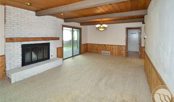 2730 Gregory S, Billings, MT 59102