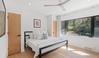1807 Lenox Rd NE, Atlanta, GA 30306