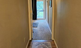 1157 E Dade 186, Ash Grove, MO 65604