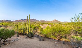 6524 E ROCKAWAY HILLS Dr, Cave Creek, AZ 85331