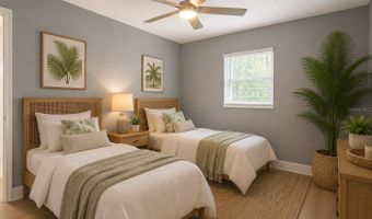 730 E 9TH St, Apopka, FL 32703