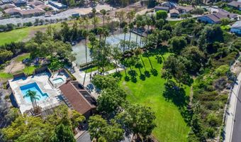 11060 Plum Tree Ln, Spring Valley, CA 91977