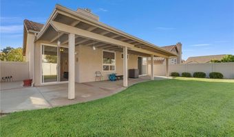 1548 Crystal Downs St, Banning, CA 92220