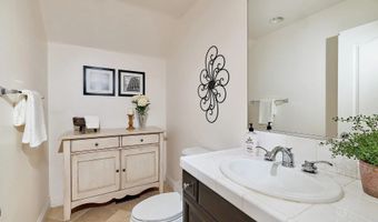 7319 Paseo Capuchina, Carlsbad, CA 92009
