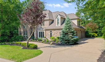 623 Oswego Dr, Adams Twp., PA 15044