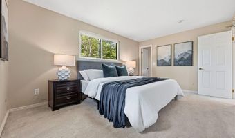 4705 Chatham St, Boulder, CO 80301