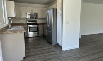 25055 W DOVE TRAIL Trl, Buckeye, AZ 85326