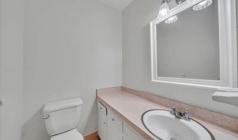 3104 Leggett Dr, Albany, GA 31721