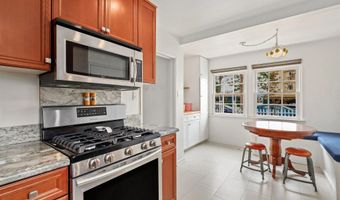 231 E 5Th Ave, Escondido, CA 92025