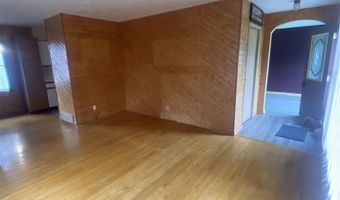 39 Erie St, Aurora, MN 55705