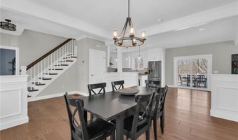 4 Kelsey Eden Way, Cumberland, RI 02864
