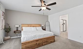 902 W 800 S 902, American Fork, UT 84003