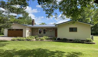 13735 Masters, Allenton, MI 48002