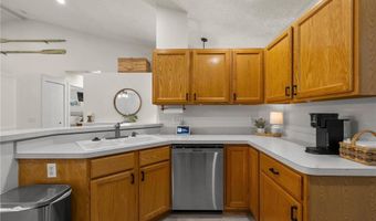 14523 Eureka Ct, Apple Valley, MN 55124
