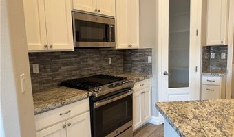 2933 Camino Encanto, Bullhead City, AZ 86429