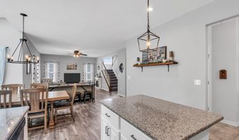 93 Bridle Path, Bayville, NJ 08721