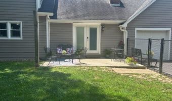 18335 Westwood Dr, Abingdon, VA 24211